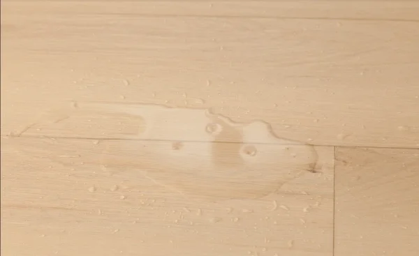 Плитка SPC Bonkeel Line 4мм 201 в Сыктывкаре