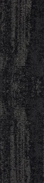 Ковровая плитка AW Marathon 96 в Сыктывкаре