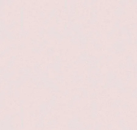 Обои Loymina  Renaissance NK4, 007 в Сыктывкаре