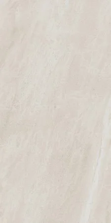 Керамогранит Coliseum Контеа Уайт 60х120 (Натуральный и Реттифицированный) в Сыктывкаре