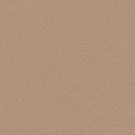 Линолеум Tarkett iQ Melodia CMELI-2614 2 м в Сыктывкаре