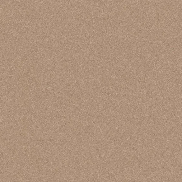 Линолеум Tarkett iQ Melodia CMELI-2614 2 м в Сыктывкаре