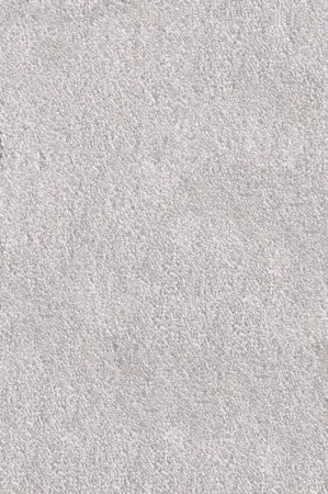 Ковровое покрытие AW Messalina 92 - (4м) в Сыктывкаре