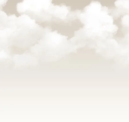 Обои Loymina Пейзаж ART3 002 в Сыктывкаре