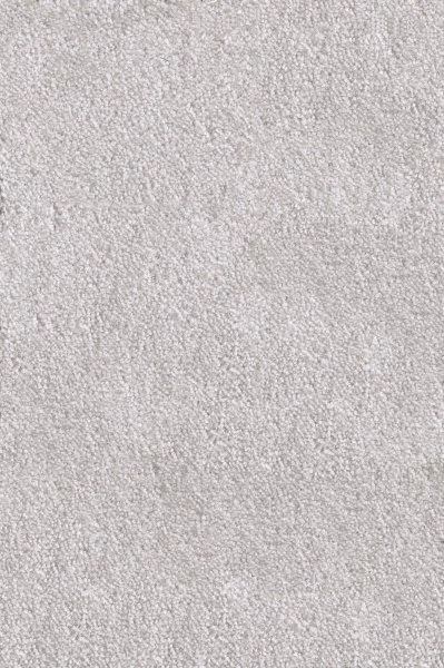 Ковровое покрытие AW Messalina 92 - (5м) в Сыктывкаре