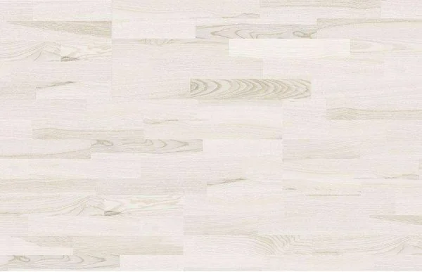 Пробковое покрытие CorkStyle Wood Esche Weiss в Сыктывкаре