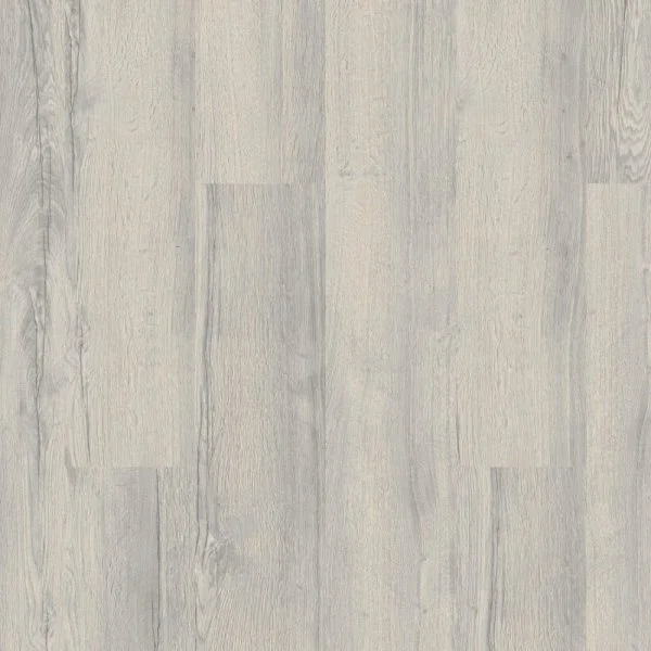 Ламинат Aberhof Tornado 2081 Дуб Дориан Грей 8мм 33кл в Сыктывкаре