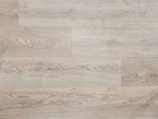 Кварц-виниловая плитка FineFloor Light Дуб Норвик FF-1340 в Сыктывкаре