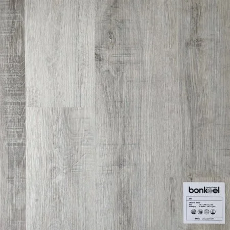Плитка SPC Bonkeel Base 3.5мм 241 в Сыктывкаре