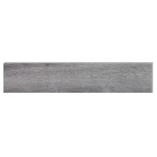 Плитка SPC Bonkeel Style HB 4мм Дуб Чесил в Сыктывкаре