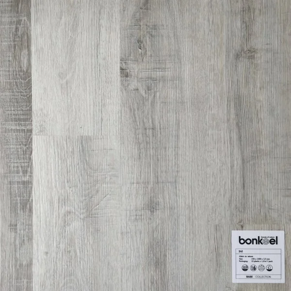 Плитка SPC Bonkeel Base 3.5мм 241 в Сыктывкаре
