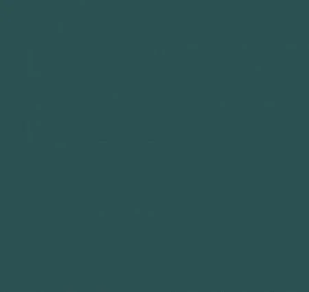 Обои Loymina La Belle Epoque BQ7, 003 в Сыктывкаре