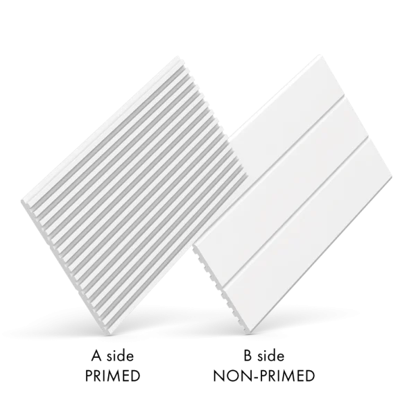 Декоративная панель Orac WX205-2600 (260x25x1.3 см) в Сыктывкаре