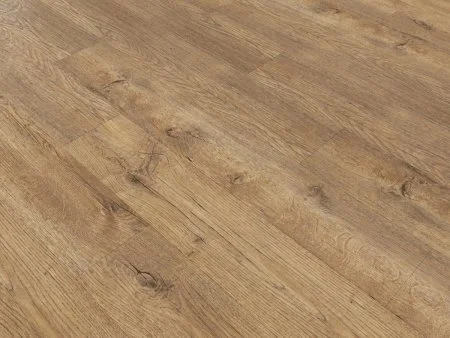 ПВХ Плитка IVC Tanto 834 Bergen Oak в Сыктывкаре