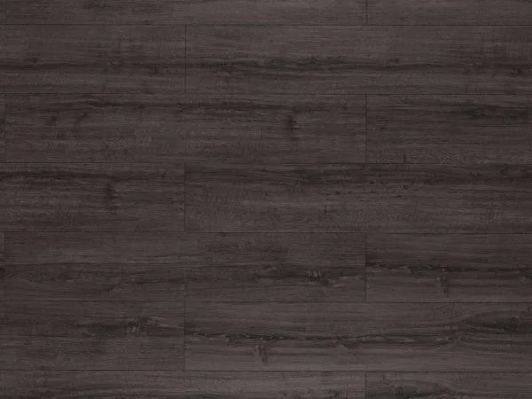 Ламинат Egger PRO 8/33 4V Large Aqua+ Дуб Шерман антрацит EPL186 в Сыктывкаре