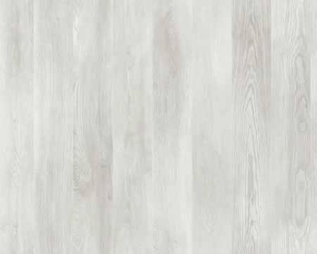 Ламинат AGT Marco Polo Premium PRK917 Канада в Сыктывкаре