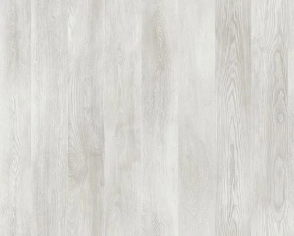 Ламинат AGT Marco Polo Premium PRK917 Канада в Сыктывкаре