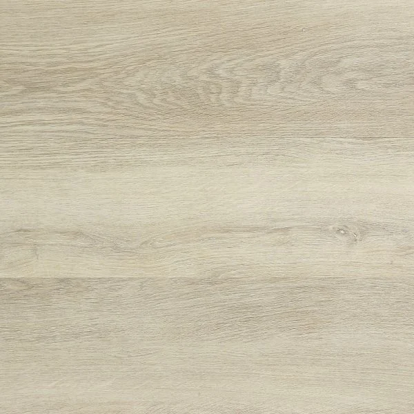 ПВХ Плитка Berry Alloc Spirit Home 30 GD Cosy Natural 6862 в Сыктывкаре