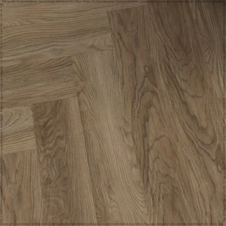 ПВХ плитка FineFlex Wood Дуб Дарвин FX-103 в Сыктывкаре