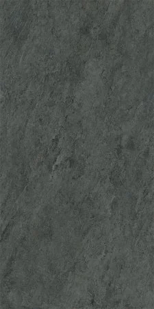 Керамогранит Vitra QuarStone Антрацит 60х120 (Натуральная и Реттифицированная) в Сыктывкаре