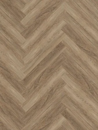 ПВХ плитка FineFlex Wood Дуб Дарвин FX-103 в Сыктывкаре