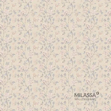 Обои Milassa Flos3, 002/1 в Сыктывкаре