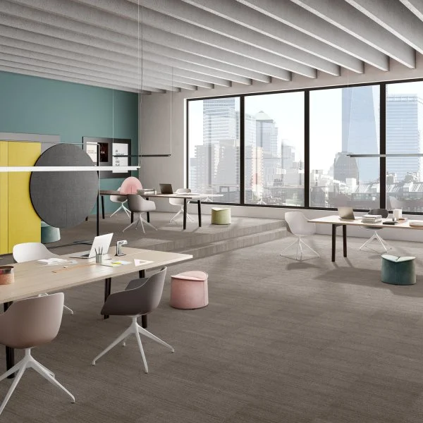 Ковровая плитка AW Marvel 94 в Сыктывкаре