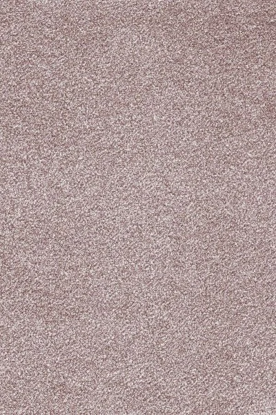 Ковровое покрытие AW Corallina 60 - (4м) в Сыктывкаре