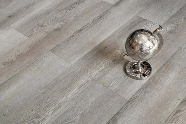 Каменно-полимерная плитка Alpine Floor Grand Sequoia Секвоя Горбеа ECO 11-16, 4мм 43 класс в Сыктывкаре