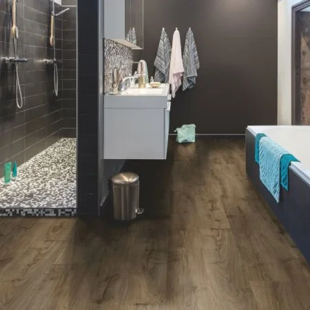 Ламинат Pergo Skara Pro Фермерский Дуб L1251-03371 в Сыктывкаре