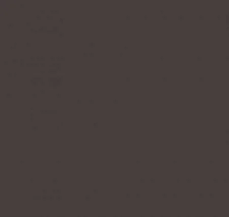 Обои Loymina La Belle Epoque BQ7, 011 в Сыктывкаре