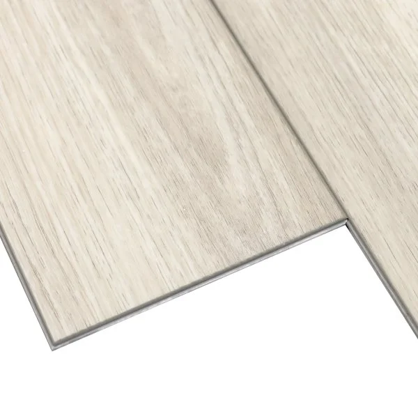 Плитка SPC Bonkeel Style HB 4мм Дуб Муривай в Сыктывкаре