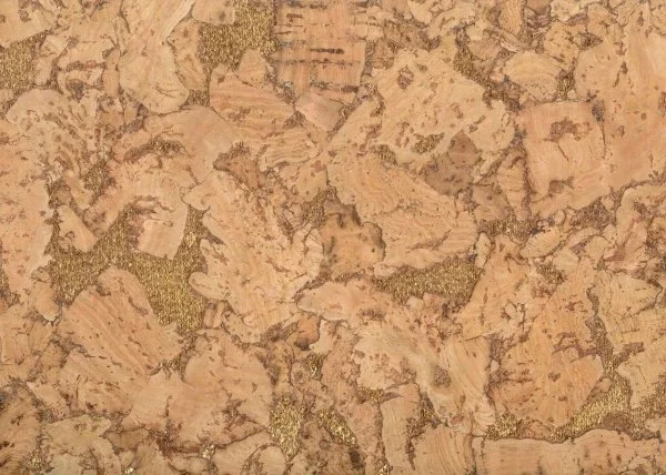 Настенное пробковое покрытие CorkArt PW 324 TgN в Сыктывкаре