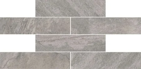 Керамогранит Italon Клаймб Рок Брик (Натуральная, 30x60) в Сыктывкаре