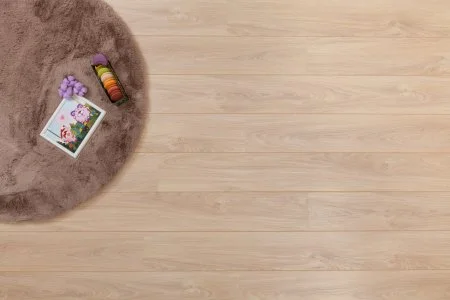 Ламинат Bonkeel Dream Wood 222 2V mini в Сыктывкаре