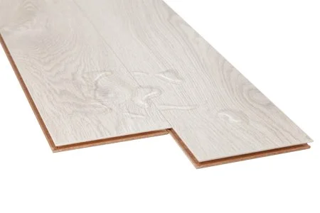 Ламинат Bonkeel Dream Wood 225 4V mini в Сыктывкаре