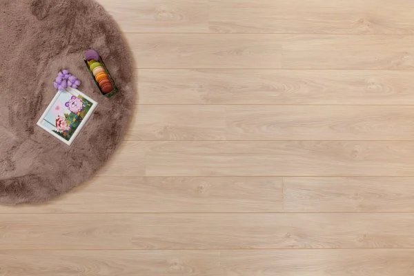 Ламинат Bonkeel Dream Wood 222 2V mini в Сыктывкаре