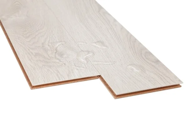 Ламинат Bonkeel Dream Wood 225 4V mini в Сыктывкаре