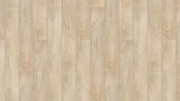 Ламинат Tarkett Navigator 1233 Босфор в Сыктывкаре