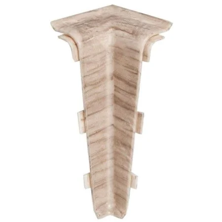 Угол внутренний INDO70 20 Дуб Бургос в Сыктывкаре