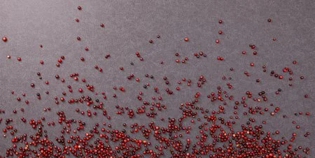 Обои Loymina Shade vol.2 SDR5, 022 в Сыктывкаре