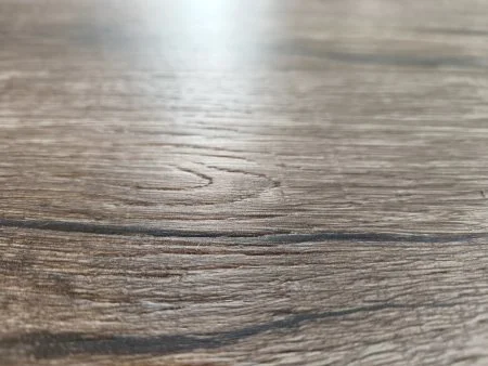 Плитка SPC Bonkeel Funky 3.85мм Dyanna в Сыктывкаре