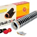 Пленочный теплый пол Caleo Gold в Сыктывкаре