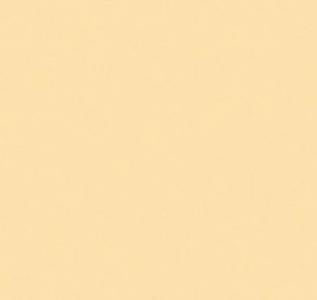 Обои Loymina  Renaissance NK4, 004 в Сыктывкаре