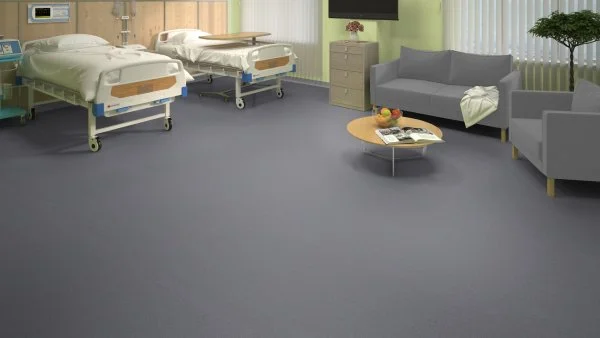 Линолеум Tarkett iQ Melodia CMELI-2604 2 м в Сыктывкаре