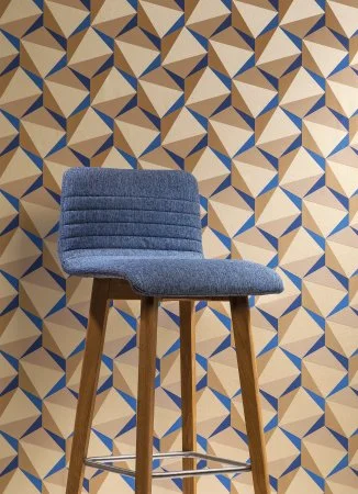 Обои Milassa Modern  М3, 021 в Сыктывкаре