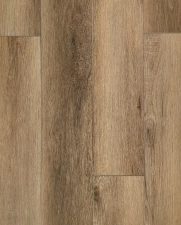 Плитка SPC Bonkeel Line 4мм 341 в Сыктывкаре
