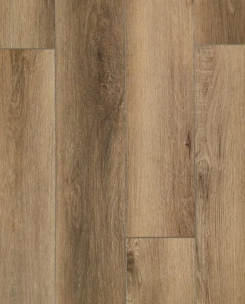 Плитка SPC Bonkeel Line 4мм 341 в Сыктывкаре