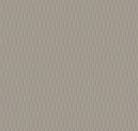 Обои Milassa Iceland ICE 5, 002/3 в Сыктывкаре