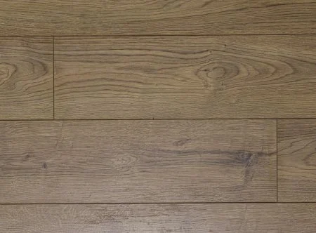 Ламинат Kronopol Platinium Zodiak 4572 Libra Oak в Сыктывкаре